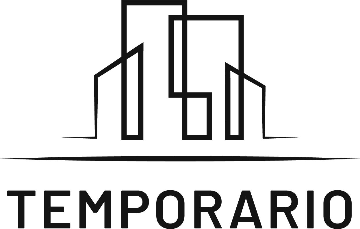 logo de la empresa